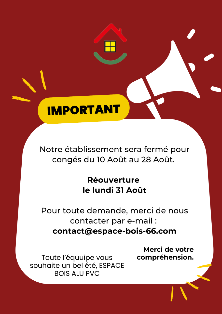 actualite